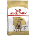 petshome_royal-canin-french-bulldog-adult-dry-dog-food-3kg-7.jpg