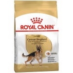 petshome_royal-canin-german-shepherd-adult-dog-food-11kg.jpg