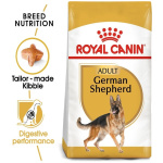 petshome_royal-canin-german-shepherd-adult-dry-dog-food-3kg-9.jpg