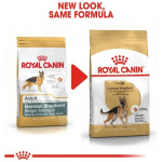 petshome_royal-canin-german-shepherd-adult-dry-dog-food-3kg-9.jpg