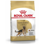 petshome_royal-canin-german-shepherd-adult-dry-dog-food-3kg-9.jpg