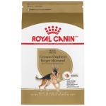 petshome_royal-canin-german-shepherd-adult-dry-dog-food-3kg-9.jpg