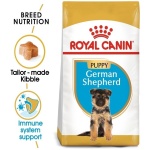 petshome_royal-canin-german-shepherd-puppy-dry-food-12kg-8.jpg