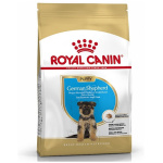 petshome_royal-canin-german-shepherd-puppy-dry-food-12kg-8.jpg