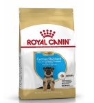 petshome_royal-canin-german-shepherd-puppy-dry-food-12kg-8.jpg
