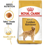 petshome_royal-canin-golden-retriever-adult-dry-dog-food-12kg-8.jpg