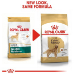 petshome_royal-canin-golden-retriever-adult-dry-dog-food-12kg-8.jpg