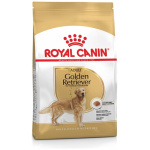 petshome_royal-canin-golden-retriever-adult-dry-dog-food-12kg-8.jpg