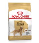 petshome_royal-canin-golden-retriever-adult-dry-dog-food-12kg-8.jpg