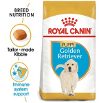 petshome_royal-canin-golden-retriever-puppy-dry-food-12kg-8.jpg