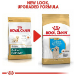 petshome_royal-canin-golden-retriever-puppy-dry-food-12kg-8.jpg