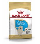 petshome_royal-canin-golden-retriever-puppy-dry-food-12kg-8.jpg
