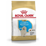 petshome_royal-canin-golden-retriever-puppy-dry-food-12kg-8.jpg