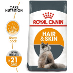 petshome_royal-canin-hair-skin-adult-dry-cat-food-10kg-7.jpg