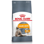 petshome_royal-canin-hair-skin-adult-dry-cat-food-10kg-7.jpg