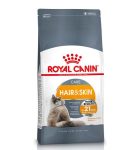 petshome_royal-canin-hair-skin-adult-dry-cat-food-10kg-7.jpg
