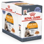 petshome_royal-canin-hair-skin-in-jelly-adult-wet-cat-food-85g-9.jpg