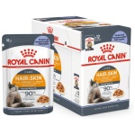 petshome_royal-canin-hair-skin-in-jelly-adult-wet-cat-food-85g-9.jpg