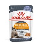 petshome_royal-canin-hair-skin-in-jelly-adult-wet-cat-food-85g-9.jpg