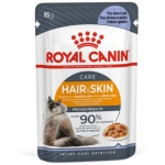 petshome_royal-canin-hair-skin-in-jelly-adult-wet-cat-food-85g-9.jpg