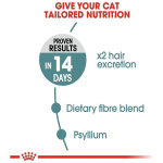 petshome_royal-canin-hairball-care-adult-dry-cat-food-2kg-7.jpg