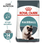 petshome_royal-canin-hairball-care-adult-dry-cat-food-2kg-7.jpg