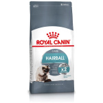 petshome_royal-canin-hairball-care-adult-dry-cat-food-2kg-7.jpg