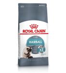 petshome_royal-canin-hairball-care-adult-dry-cat-food-2kg-7.jpg