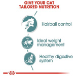 petshome_royal-canin-hairball-care-in-gravy-adult-wet-cat-food-85g-8.jpg