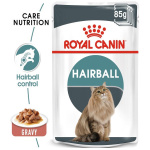 petshome_royal-canin-hairball-care-in-gravy-adult-wet-cat-food-85g-8.jpg