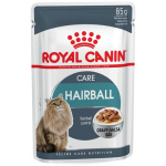 petshome_royal-canin-hairball-care-in-gravy-adult-wet-cat-food-85g-8.jpg