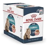 petshome_royal-canin-hairball-care-in-gravy-adult-wet-cat-food-85g-8.jpg