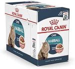 petshome_royal-canin-hairball-care-in-gravy-adult-wet-cat-food-85g-8.jpg