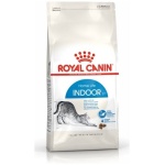 petshome_royal-canin-home-life-indoor-27-adult-dry-cat-food-400g-5.jpg