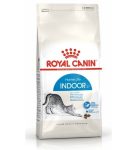 petshome_royal-canin-home-life-indoor-27-adult-dry-cat-food-400g-5.jpg