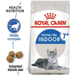 petshome_royal-canin-home-life-indoor-7-dry-cat-food-3kg-7.jpg