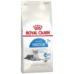 petshome_royal-canin-home-life-indoor-7-dry-cat-food-3kg-7.jpg