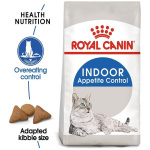 petshome_royal-canin-indoor-appetite-control-adult-dry-cat-food-2kg-7.jpg