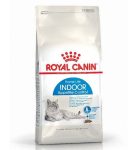 petshome_royal-canin-indoor-appetite-control-adult-dry-cat-food-2kg-7.jpg