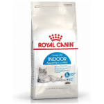 petshome_royal-canin-indoor-appetite-control-adult-dry-cat-food-2kg-7.jpg