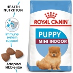 petshome_royal-canin-indoor-life-puppy-dry-food-15kg-7.jpg