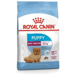 petshome_royal-canin-indoor-life-puppy-dry-food-15kg-7.jpg