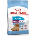 petshome_royal-canin-indoor-life-puppy-dry-food-15kg-7.jpg