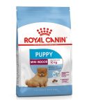 petshome_royal-canin-indoor-life-puppy-dry-food-15kg-7.jpg