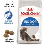 petshome_royal-canin-indoor-long-hair-dry-cat-food-2kg-7.jpg