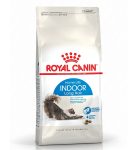 petshome_royal-canin-indoor-long-hair-dry-cat-food-2kg-7.jpg