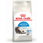 petshome_royal-canin-indoor-long-hair-dry-cat-food-2kg-7.jpg