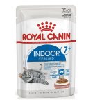 petshome_royal-canin-indoor-sterilised-7-in-gravy-cat-wet-food-85g-2.jpg