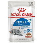 petshome_royal-canin-indoor-sterilised-7-in-gravy-cat-wet-food-85g-2.jpg