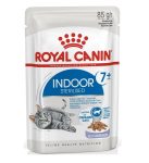 petshome_royal-canin-indoor-sterilised-7-in-jelly-cat-wet-food-85g-2.jpg